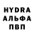 ЭКСТАЗИ круглые Johannes Davidsen