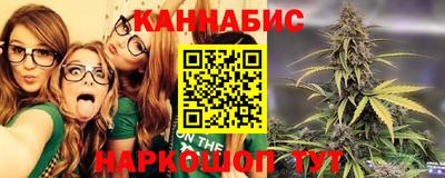 круглые Апрелевка
