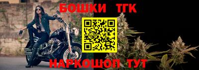 круглые Апрелевка